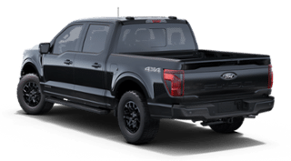2025 Ford F-150® External Image 3